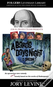 Capa do artigo A Bard