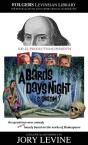 A Bard'S Day'S Night ('S Dream) - Preview