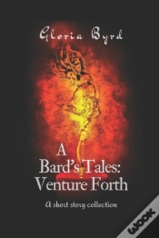 Capa do artigo A Bard