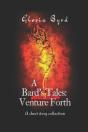 A Bard'S Tales: Venture Forth: A Short S - Preview