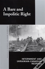 Capa do artigo A Bare And Impolitic Right
