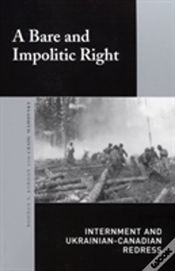 Capa do artigo A Bare And Impolitic Right