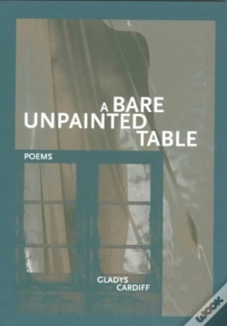Capa do artigo A Bare Unpainted Table