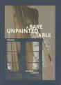 A Bare Unpainted Table - Preview
