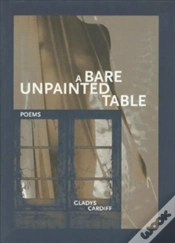 Capa do artigo A Bare Unpainted Table