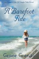 A Barefoot Tide