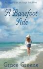 A Barefoot Tide - Preview