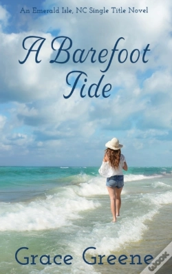 Capa do artigo A Barefoot Tide