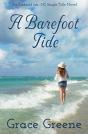 A Barefoot Tide - Preview