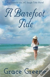 Capa do artigo A Barefoot Tide