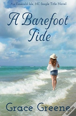 Capa do artigo A Barefoot Tide