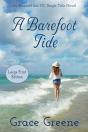 A Barefoot Tide (Large Print) - Preview