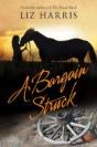 A Bargain Struck - Preview