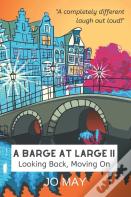 A Barge At Large Ii