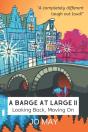 A Barge At Large Ii - Preview