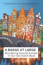 A Barge At Large - Preview