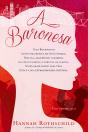 A Baronesa - Preview
