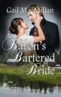 A Baron'S Bartered Bride - Preview