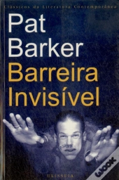 A Barreira Invisível