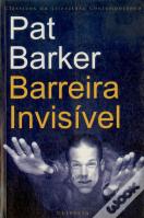 A Barreira Invisível