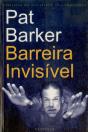 A Barreira Invisível - Preview