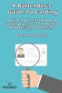 A Bartender'S Guide To Carding: A Guide - Preview