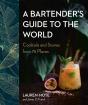 A Bartender'S Guide To The World - Preview