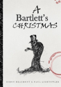 A Bartlett'S Christmas - Preview