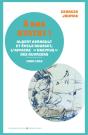 A Bas Biribi ! : Albert Aernoult Et Émile Rousset, L'Affaire "Dreyfus" Des Ouvriers 1909-1912 - Preview