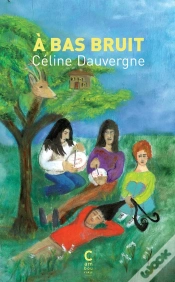 Capa do artigo À Bas Bruit
