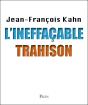 A Bas Cette Gauche-La - Preview