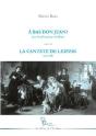 A Bas Don Juan ! Une Bouffonnerie Sevillane Suivi De La Cantate De Leipzig - Preview