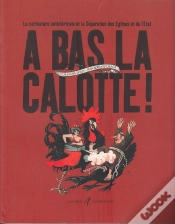 Capa do artigo A Bas La Calotte