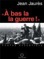 A Bas La Guerre ! - Preview