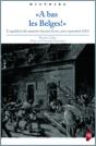 "À Bas Les Belges" ; L'Expulsion Des Mineurs Borains (Lens, Août-Septembre 1892) - Preview