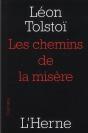 A Bas Les Impots ! - Preview
