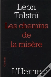 A Bas Les Impots !