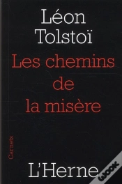 Capa do artigo A Bas Les Impots !