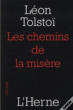 Capa do artigo A Bas Les Impots !