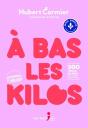 A Bas Les Kilos - Preview