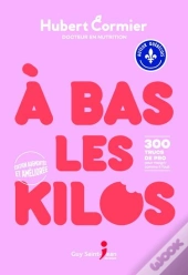 A Bas Les Kilos