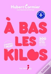 Capa do artigo A Bas Les Kilos