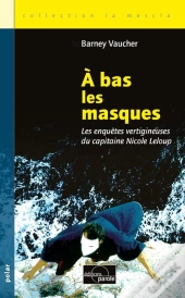 À Bas Les Masques