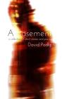 A Basement - Preview
