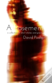 Capa do artigo A Basement