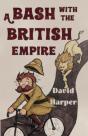 A Bash With The British Empire - Preview