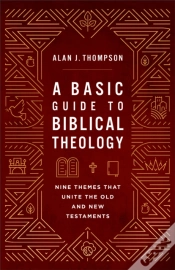 Capa do artigo A Basic Guide To Biblical Theology