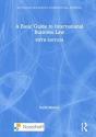 A Basic Guide To International Business Law - Preview
