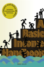 A Basic Income Handbook - Preview