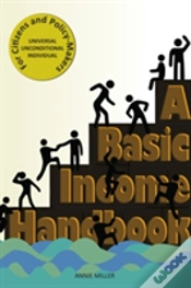 Capa do artigo A Basic Income Handbook